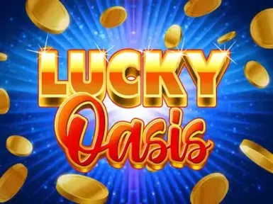 Lightning Lotto screenshot